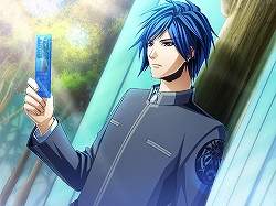 #009Υͥ/PS2ѽADV֥ҥΥ ̰ɱס9ȯͽ