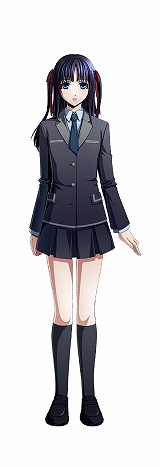 #010Υͥ/PS2ѽADV֥ҥΥ ̰ɱס9ȯͽ