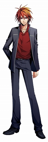 #011Υͥ/PS2ѽADV֥ҥΥ ̰ɱס9ȯͽ