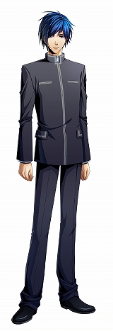 #012Υͥ/PS2ѽADV֥ҥΥ ̰ɱס9ȯͽ