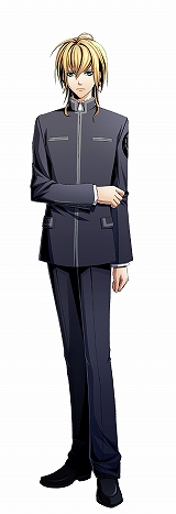 #013Υͥ/PS2ѽADV֥ҥΥ ̰ɱס9ȯͽ