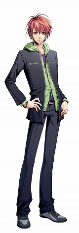 #014Υͥ/PS2ѽADV֥ҥΥ ̰ɱס9ȯͽ