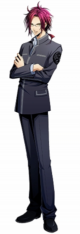 #015Υͥ/PS2ѽADV֥ҥΥ ̰ɱס9ȯͽ