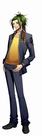 #016Υͥ/PS2ѽADV֥ҥΥ ̰ɱס9ȯͽ