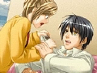 ふしぎ遊戯ds は6月25日に発売 公式サイトでプロモムービーを公開中