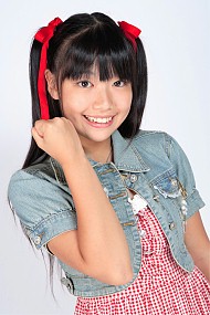 ���������꡼ No.001�Υ���ͥ������ / �֥ϥåԡ����������������ǥ������׺�ͥ���ޤϷ�狼�ʤ���