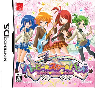 ���������꡼ No.002�Υ���ͥ������ / �֥ϥåԡ����������������ǥ������׺�ͥ���ޤϷ�狼�ʤ���