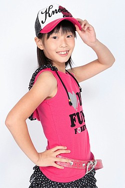 ���������꡼ No.007�Υ���ͥ������ / �֥ϥåԡ����������������ǥ������׺�ͥ���ޤϷ�狼�ʤ���