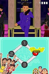 ザ★歌謡ジェネレーション