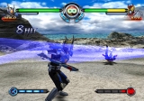 画像集#005のサムネイル/8月6日発売のPS2「仮面ライダー クライマックスヒーローズ」,電王/クウガをはじめとした“フォームチェンジ”の情報をお届け