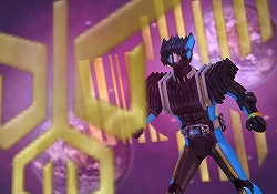 画像ギャラリー No.011のサムネイル画像 / ディケイドの最新フォーム“コンプリートフォーム”も登場!「仮面ライダー クライマックスヒーローズ」最新情報