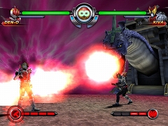 ꡼ No.007 | 86ȯPS2ֲ̥饤 饤ޥåҡס䥼Υץ쥤֥륭Ȥƽб