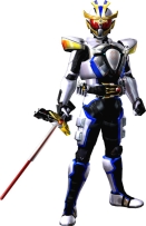 ꡼ No.012 | 86ȯPS2ֲ̥饤 饤ޥåҡס䥼Υץ쥤֥륭Ȥƽб