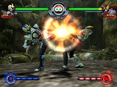 ꡼ No.016 | 86ȯPS2ֲ̥饤 饤ޥåҡס䥼Υץ쥤֥륭Ȥƽб