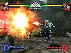 ꡼ No.017 | 86ȯPS2ֲ̥饤 饤ޥåҡס䥼Υץ쥤֥륭Ȥƽб