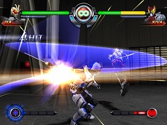 ꡼ No.018 | 86ȯPS2ֲ̥饤 饤ޥåҡס䥼Υץ쥤֥륭Ȥƽб