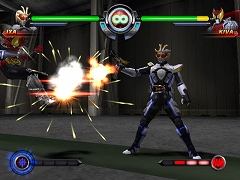 ꡼ No.019 | 86ȯPS2ֲ̥饤 饤ޥåҡס䥼Υץ쥤֥륭Ȥƽб