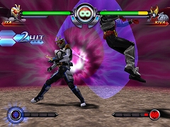 ꡼ No.022 | 86ȯPS2ֲ̥饤 饤ޥåҡס䥼Υץ쥤֥륭Ȥƽб