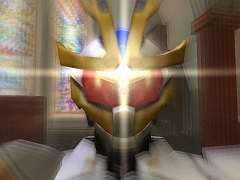 ꡼ No.024 | 86ȯPS2ֲ̥饤 饤ޥåҡס䥼Υץ쥤֥륭Ȥƽб