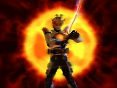 ꡼ No.025 | 86ȯPS2ֲ̥饤 饤ޥåҡס䥼Υץ쥤֥륭Ȥƽб