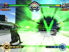 ꡼ No.027 | 86ȯPS2ֲ̥饤 饤ޥåҡס䥼Υץ쥤֥륭Ȥƽб