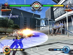 ꡼ No.028 | 86ȯPS2ֲ̥饤 饤ޥåҡס䥼Υץ쥤֥륭Ȥƽб