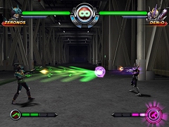 ꡼ No.029 | 86ȯPS2ֲ̥饤 饤ޥåҡס䥼Υץ쥤֥륭Ȥƽб