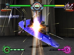 ꡼ No.030 | 86ȯPS2ֲ̥饤 饤ޥåҡס䥼Υץ쥤֥륭Ȥƽб