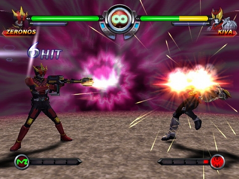 ꡼ No.031 | 86ȯPS2ֲ̥饤 饤ޥåҡס䥼Υץ쥤֥륭Ȥƽб