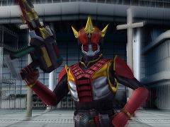 ꡼ No.032 | 86ȯPS2ֲ̥饤 饤ޥåҡס䥼Υץ쥤֥륭Ȥƽб