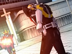 ꡼ No.033 | 86ȯPS2ֲ̥饤 饤ޥåҡס䥼Υץ쥤֥륭Ȥƽб