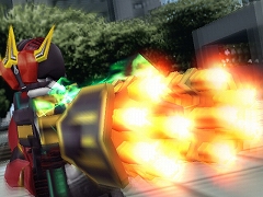 ꡼ No.034 | 86ȯPS2ֲ̥饤 饤ޥåҡס䥼Υץ쥤֥륭Ȥƽб