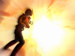 ꡼ No.035 | 86ȯPS2ֲ̥饤 饤ޥåҡס䥼Υץ쥤֥륭Ȥƽб