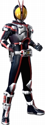 ꡼ No.037 | 86ȯPS2ֲ̥饤 饤ޥåҡס䥼Υץ쥤֥륭Ȥƽб