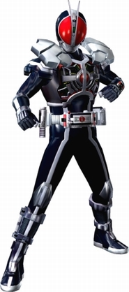 ꡼ No.038 | 86ȯPS2ֲ̥饤 饤ޥåҡס䥼Υץ쥤֥륭Ȥƽб