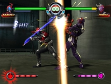 ꡼ No.039 | 86ȯPS2ֲ̥饤 饤ޥåҡס䥼Υץ쥤֥륭Ȥƽб