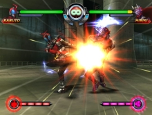 ꡼ No.040 | 86ȯPS2ֲ̥饤 饤ޥåҡס䥼Υץ쥤֥륭Ȥƽб