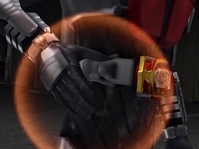 ꡼ No.041 | 86ȯPS2ֲ̥饤 饤ޥåҡס䥼Υץ쥤֥륭Ȥƽб