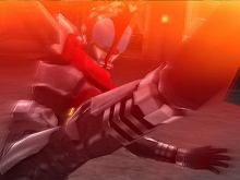 ꡼ No.043 | 86ȯPS2ֲ̥饤 饤ޥåҡס䥼Υץ쥤֥륭Ȥƽб