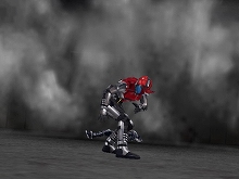 ꡼ No.044 | 86ȯPS2ֲ̥饤 饤ޥåҡס䥼Υץ쥤֥륭Ȥƽб