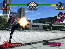 ꡼ No.045 | 86ȯPS2ֲ̥饤 饤ޥåҡס䥼Υץ쥤֥륭Ȥƽб