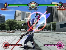 ꡼ No.046 | 86ȯPS2ֲ̥饤 饤ޥåҡס䥼Υץ쥤֥륭Ȥƽб