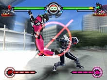 ꡼ No.047 | 86ȯPS2ֲ̥饤 饤ޥåҡס䥼Υץ쥤֥륭Ȥƽб