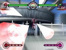 ꡼ No.048 | 86ȯPS2ֲ̥饤 饤ޥåҡס䥼Υץ쥤֥륭Ȥƽб