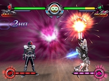 ꡼ No.049 | 86ȯPS2ֲ̥饤 饤ޥåҡס䥼Υץ쥤֥륭Ȥƽб