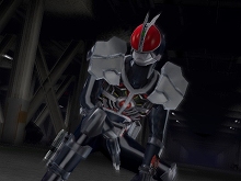 ꡼ No.050 | 86ȯPS2ֲ̥饤 饤ޥåҡס䥼Υץ쥤֥륭Ȥƽб