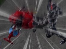 ꡼ No.051 | 86ȯPS2ֲ̥饤 饤ޥåҡס䥼Υץ쥤֥륭Ȥƽб