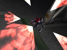 ꡼ No.052 | 86ȯPS2ֲ̥饤 饤ޥåҡס䥼Υץ쥤֥륭Ȥƽб