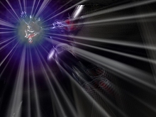 ꡼ No.053 | 86ȯPS2ֲ̥饤 饤ޥåҡס䥼Υץ쥤֥륭Ȥƽб