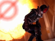 ꡼ No.054 | 86ȯPS2ֲ̥饤 饤ޥåҡס䥼Υץ쥤֥륭Ȥƽб